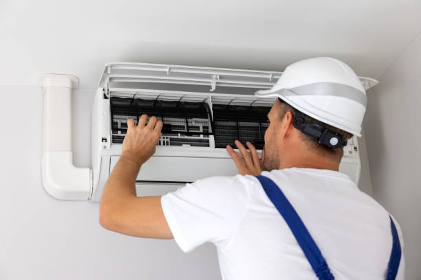 Best HVAC companies near me  in Yalaha, FL